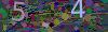captcha-1788911791