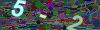 captcha-1788911826