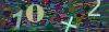 captcha-1788911827