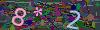 captcha-1788911834