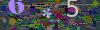 captcha-1788912975