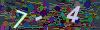 captcha-1788912976