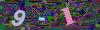 captcha-1788912983