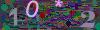 captcha-1788913005