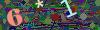 captcha-1788914662