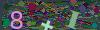 captcha-1788914668