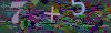 captcha-1788914669