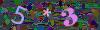 captcha-1788914717