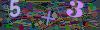 captcha-1788914844