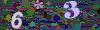 captcha-1788914845