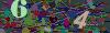 captcha-1788914846