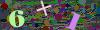 captcha-1788914854