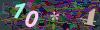 captcha-1788914878