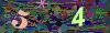 captcha-1788914978