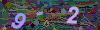captcha-1788914987