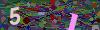 captcha-1788915005