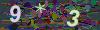 captcha-1788915006