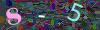 captcha-1788915071