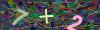 captcha-1788915072