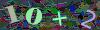 captcha-1788915114