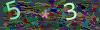 captcha-1788915149