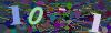 captcha-1788915161