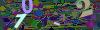 captcha-1788915162