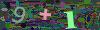 captcha-1788915170
