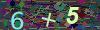 captcha-1788915171