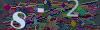 captcha-1788915176