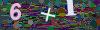 captcha-1788915481