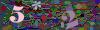captcha-1788915500