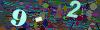 captcha-1788915588