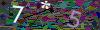 captcha-1788915732