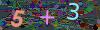captcha-1788916802