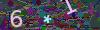 captcha-1788916833