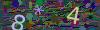 captcha-1788916957