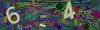 captcha-1788916960