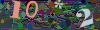captcha-1788916961