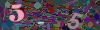 captcha-1788916970
