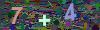 captcha-1788916972