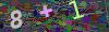 captcha-1788917101