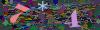 captcha-1788917106