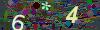 captcha-1788917107