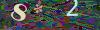 captcha-1788917108