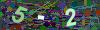 captcha-1788917233