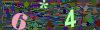 captcha-1788917239