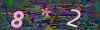 captcha-1788917244
