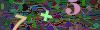 captcha-1788917245