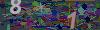 captcha-1788917346